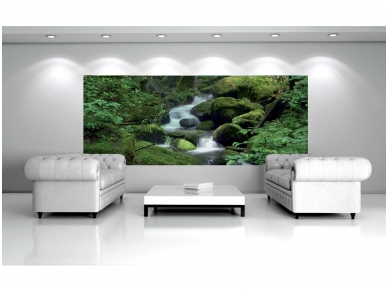 FOR WALL fototapetai 0163VEP 1