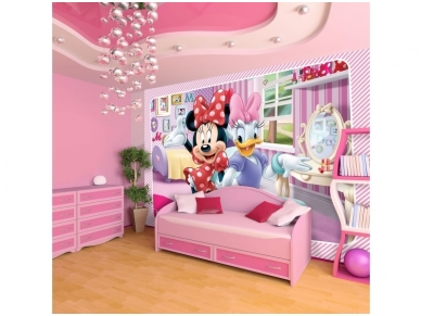 FOR WALL fototapetai 1645VE L 1
