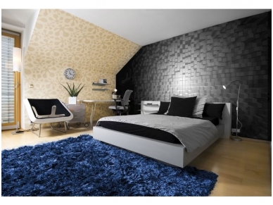 FOR WALL fototapetai 1646VE XXXL 1