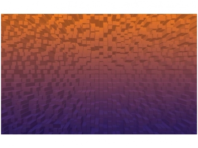 FOR WALL fototapetai 1647VE P4