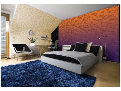 FOR WALL fototapetai 1647VE P4 1