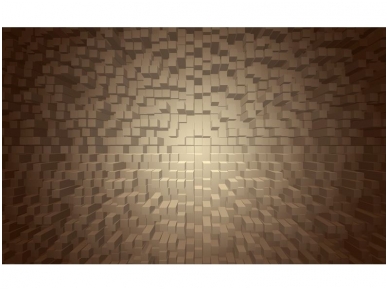 FOR WALL fototapetai 1648VE XXL