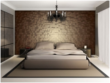 FOR WALL fototapetai 1648VE XXXL 1