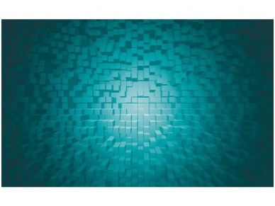 FOR WALL fototapetai 1649VE XL