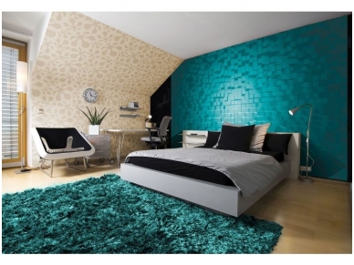 FOR WALL fototapetai 1649VE XL 1