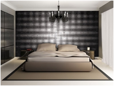 FOR WALL fototapetai 1650VE XXXL 1