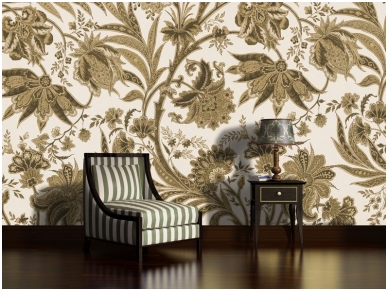 FOR WALL fototapetai 1653VE L 1