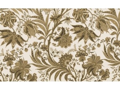 FOR WALL fototapetai 1653VE P4