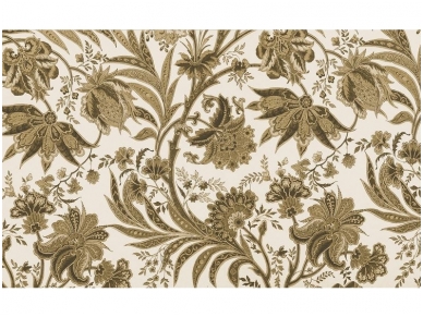 FOR WALL fototapetai 1653VE P8