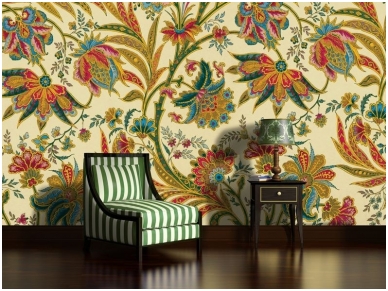 FOR WALL fototapetai 1654VE M 1