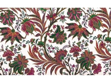 FOR WALL fototapetai 1655VE XL FOR WALL fototapetai 1655VE XL
