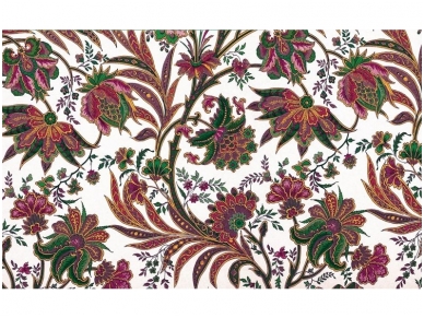 FOR WALL fototapetai 1655VE XXXL