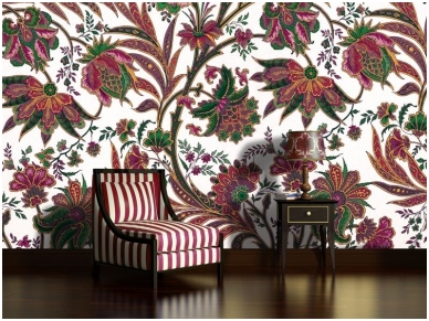 FOR WALL fototapetai 1655VE XXXL 1