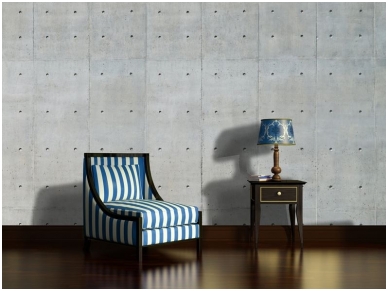 FOR WALL fototapetai 1657VE M 1