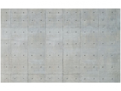 FOR WALL fototapetai 1657VE XXXL