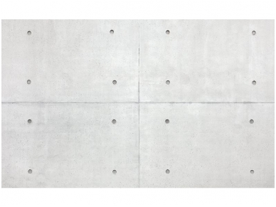 FOR WALL fototapetai 1658VE M FOR WALL fototapetai 1658VE M