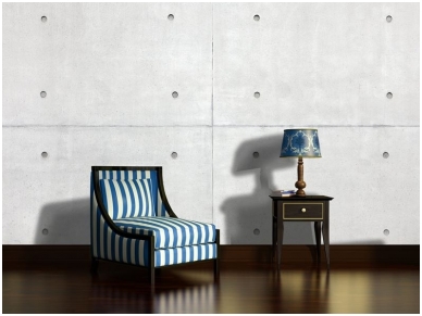 FOR WALL fototapetai 1658VE XXXL 1