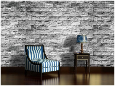 FOR WALL fototapetai 1659VE XXXL 1