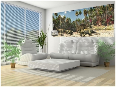 FOR WALL fototapetai 0165VEP 1