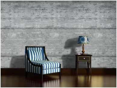 FOR WALL fototapetai 1660VE P4 1