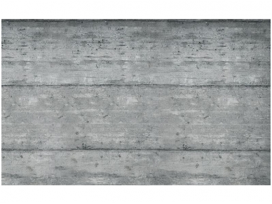 FOR WALL fototapetai 1660VE XXXL