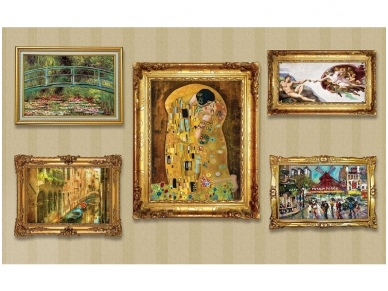 FOR WALL fototapetai 1664VE XXXL