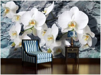 FOR WALL fototapetai 1669VE XXL 1