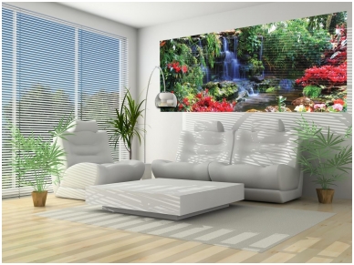 FOR WALL fototapetai 0166VEP 1 FOR WALL fototapetai 0166VEP 1
