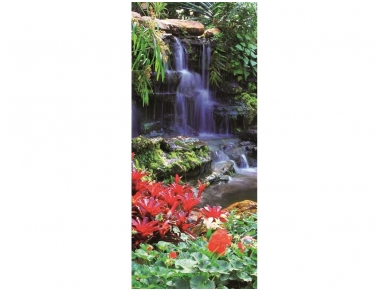 FOR WALL fototapetai 0166VET