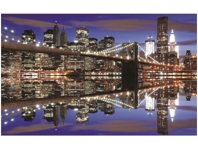 FOR WALL fototapetai 1670VE XXXL