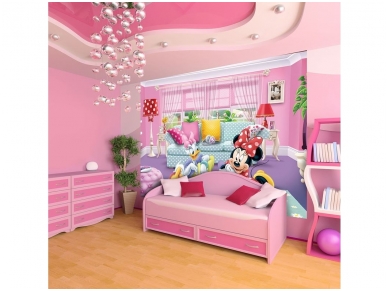 FOR WALL fototapetai 1674VE L 1