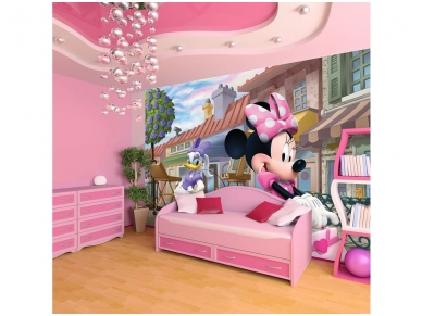 FOR WALL fototapetai 1675VE L 1
