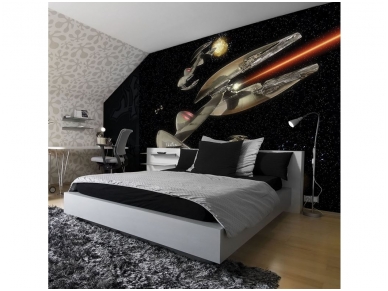 FOR WALL fototapetai 1678VE XXXL 1