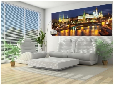 FOR WALL fototapetai 0167VEP 1 FOR WALL fototapetai 0167VEP 1