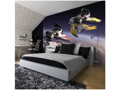 FOR WALL fototapetai 1680VE L 1