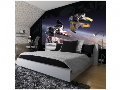 FOR WALL fototapetai 1680VEP 1
