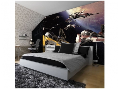 FOR WALL fototapetai 1681VE XXXL 1