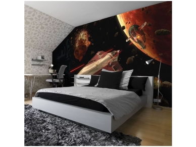 FOR WALL fototapetai 1682VE M 1