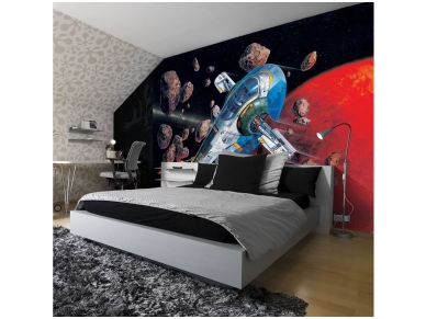 FOR WALL fototapetai 1683VE XXXL 1
