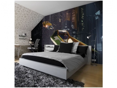 FOR WALL fototapetai 1684VE XL 1