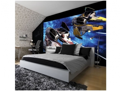 FOR WALL fototapetai 1685VE XXL 1
