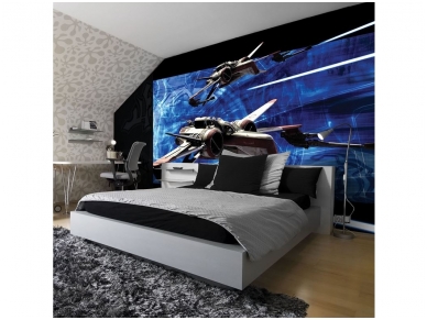FOR WALL fototapetai 1686VE XL 1