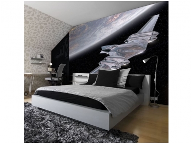 FOR WALL fototapetai 1689VE XXXL 1
