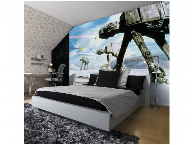 FOR WALL fototapetai 1690VE XXL 1 FOR WALL fototapetai 1690VE XXL 1