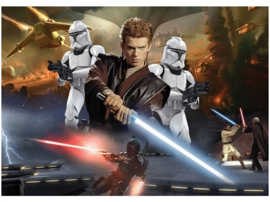 FOR WALL fototapetai 1691VE P8