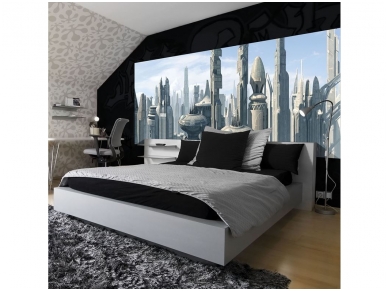 FOR WALL fototapetai 1692VEP 1