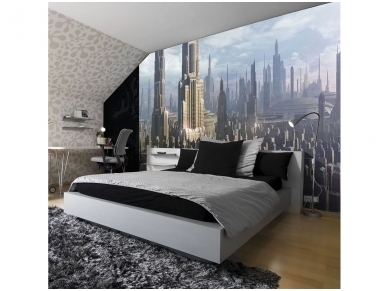 FOR WALL fototapetai 1693VE XXXL 1
