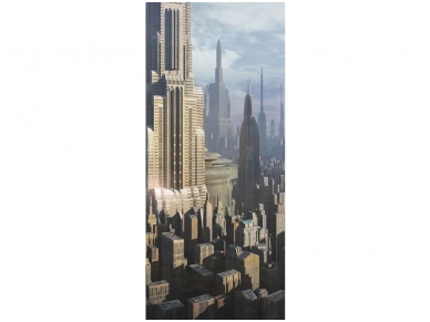 FOR WALL fototapetai 1693VET