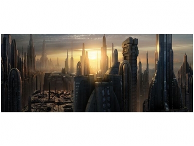 FOR WALL fototapetai 1694VEP