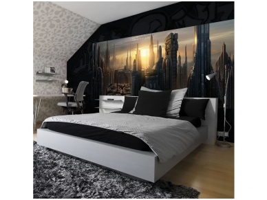 FOR WALL fototapetai 1694VEP 1